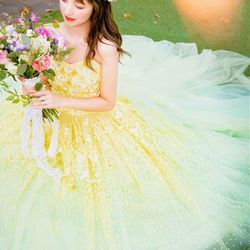 ザ・ルイガンズ スパ＆リゾートの写真1枚目