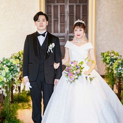 ザ・ルイガンズ スパ＆リゾートの写真30枚目