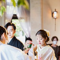 ザ・ルイガンズ スパ＆リゾートの写真35枚目