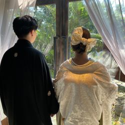 ザ・ルイガンズ スパ＆リゾートの写真13枚目