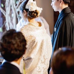 ザ・ルイガンズ スパ&リゾートの写真10枚目