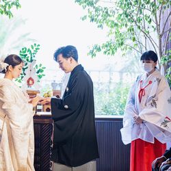 ザ・ルイガンズ スパ&リゾートの写真17枚目