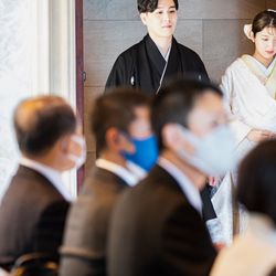 ザ・ルイガンズ スパ&リゾートの写真34枚目