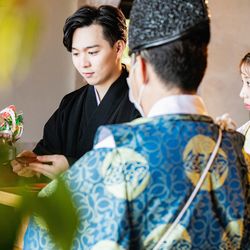 ザ・ルイガンズ スパ＆リゾートの写真31枚目