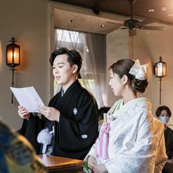 ザ・ルイガンズ スパ&リゾートの写真9枚目