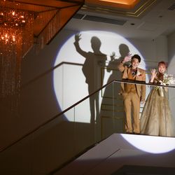 キャッスルガーデン大阪の写真1枚目