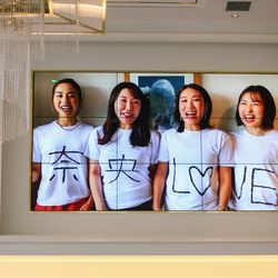 キャッスルガーデン大阪の写真29枚目