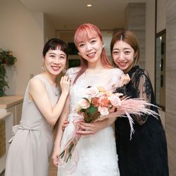 キャッスルガーデン大阪の写真25枚目