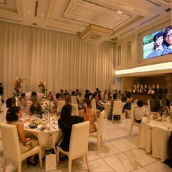 キャッスルガーデン大阪の写真33枚目