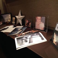 オリエンタルホテル 神戸・旧居留地の写真26枚目