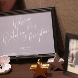 オリエンタルホテル 神戸・旧居留地の写真25枚目