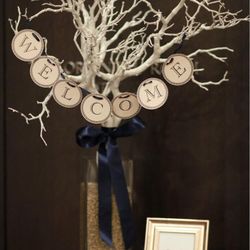 オリエンタルホテル 神戸・旧居留地の写真35枚目