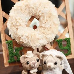 オリエンタルホテル 神戸・旧居留地の写真9枚目