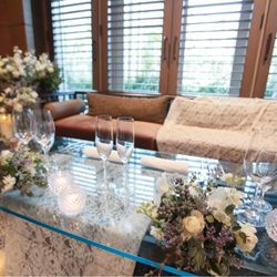 オリエンタルホテル 神戸・旧居留地の写真28枚目