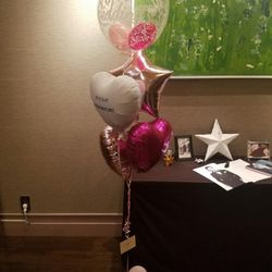 オリエンタルホテル 神戸・旧居留地の写真2枚目