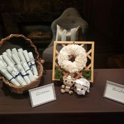 オリエンタルホテル 神戸・旧居留地の写真35枚目