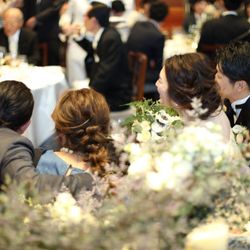 オリエンタルホテル 神戸・旧居留地の写真34枚目