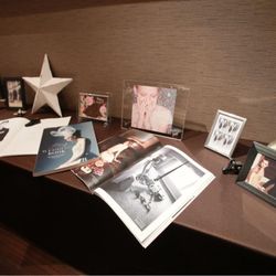 オリエンタルホテル 神戸・旧居留地の写真4枚目