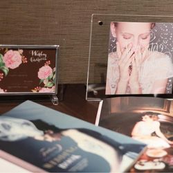 オリエンタルホテル 神戸・旧居留地の写真31枚目