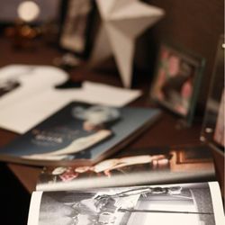 オリエンタルホテル 神戸・旧居留地の写真19枚目