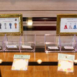 キャッスルガーデン大阪の写真12枚目