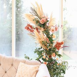 キャッスルガーデン大阪の写真23枚目