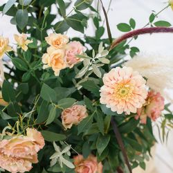 キャッスルガーデン大阪の写真36枚目