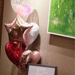 オリエンタルホテル 神戸・旧居留地の写真27枚目