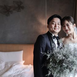 ウィズザスタイルフクオカ の写真26枚目