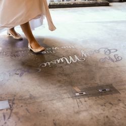 ウィズザスタイルフクオカ　の写真21枚目