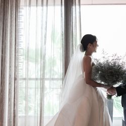 ウィズザスタイルフクオカ の写真21枚目