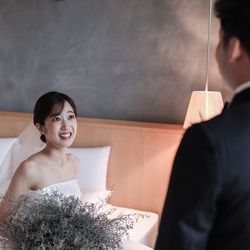 ウィズザスタイルフクオカ の写真15枚目