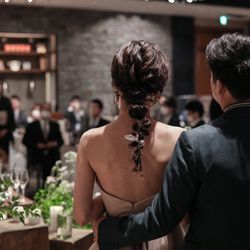 ウィズザスタイルフクオカ の写真20枚目