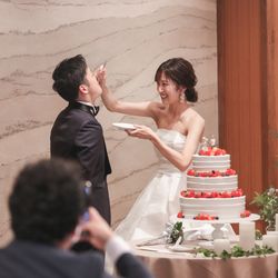 ウィズザスタイルフクオカ の写真13枚目