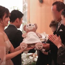 ウィズザスタイルフクオカ　の写真19枚目