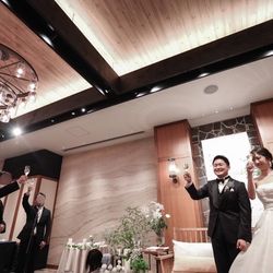 ウィズザスタイルフクオカ　の写真30枚目