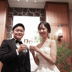 ウィズザスタイルフクオカ の写真16枚目