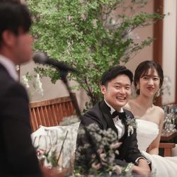 ウィズザスタイルフクオカ　の写真7枚目