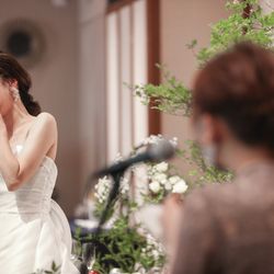 ウィズザスタイルフクオカ の写真18枚目