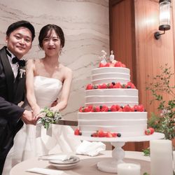 ウィズザスタイルフクオカ の写真9枚目