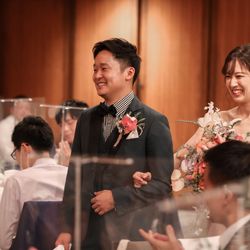 ウィズザスタイルフクオカ の写真7枚目