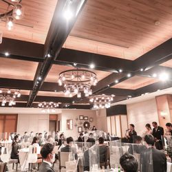 ウィズザスタイルフクオカ の写真17枚目