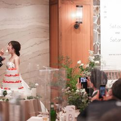 ウィズザスタイルフクオカ　の写真29枚目