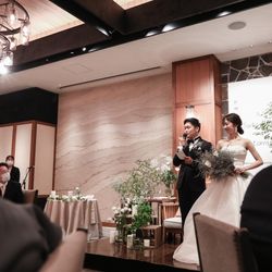 ウィズザスタイルフクオカ　の写真15枚目