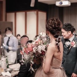 ウィズザスタイルフクオカ　の写真10枚目