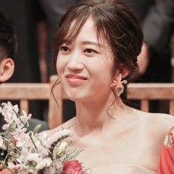 ウィズザスタイルフクオカ の写真24枚目