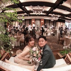 ウィズザスタイルフクオカ の写真24枚目