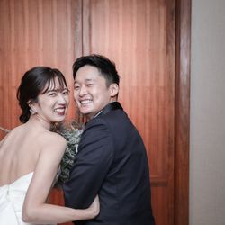 ウィズザスタイルフクオカ の写真4枚目