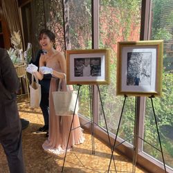 ウィズザスタイルフクオカ　の写真33枚目