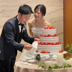 ウィズザスタイルフクオカ　の写真18枚目